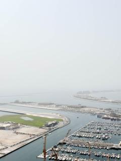 Stylish 3 Br With Prime Location - 9