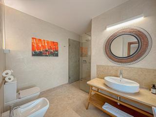 Riad Timija - Marraquexe - 5