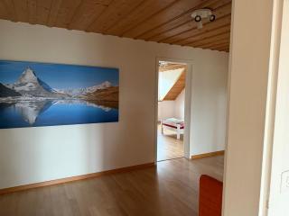 3 Zimmer in bester Lage in Bern - 8