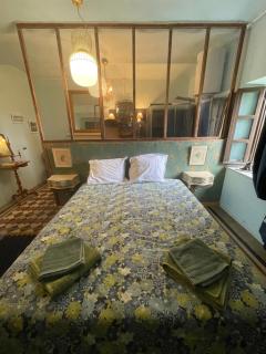 Villa San Giovanni - 2