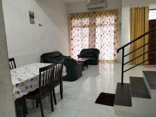 Homestay hanana - 1