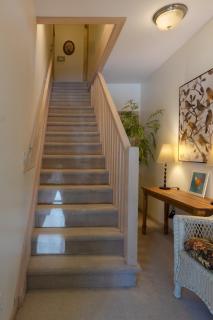 Pebble Hideaway-downtown Douglas and close to beach! - 2