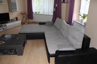 Ferienwohnung Am Schunckpark - Dresde - 6