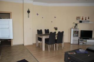 Ferienwohnung Am Schunckpark - Dresde - 8