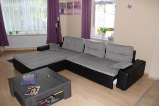 Ferienwohnung Am Schunckpark - Dresde - 7