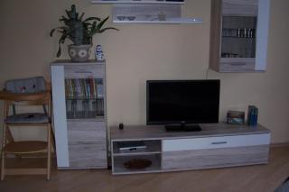 Ferienwohnung Am Schunckpark - Dresde - 1