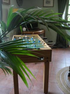 Villa San Giovanni - 7
