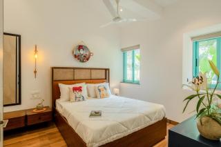 Sukoon 3BHK PRIVATE POOL - 1