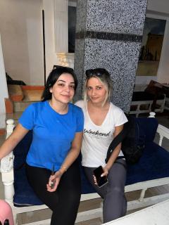 SWEET HOSTEL LUXOR - 2