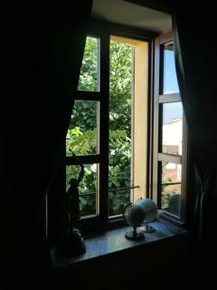Villa San Giovanni - 6