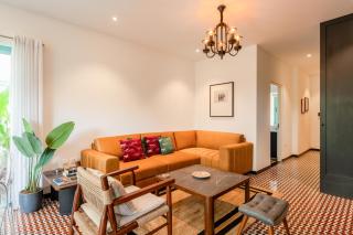 Sukoon 3BHK PRIVATE POOL - 6