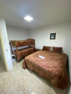 Casa das Fontes - 4