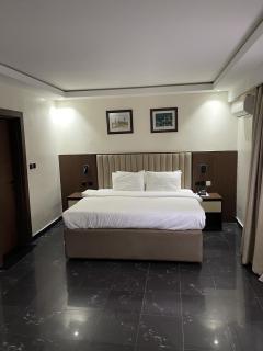 The Safehouse - 3