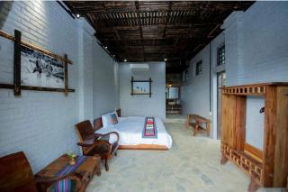 Villa Thẩm mã - Dồng Văn - 6
