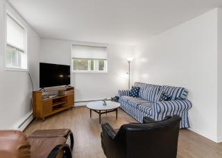 30 Day Rental - Walking Distance to Grand Haven - Grand Haven - 8