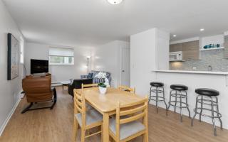 30 Day Rental - Walking Distance to Grand Haven - 4