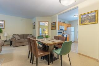 Seaglass Haven-downtown Douglas and close to beach - Douglas - 0