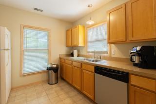 Seaglass Haven-downtown Douglas and close to beach - 7