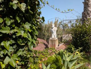 Bastion del Drago - Arucas - 1