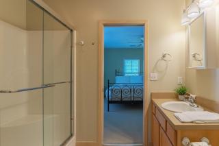 Seaglass Haven-downtown Douglas and close to beach - Douglas - 3