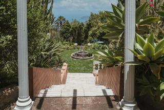 Bastion del Drago - 8