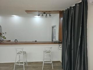 Appartement Serenity City Center - Libreville - 5