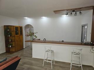 Appartement Serenity City Center - Libreville - 2