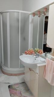 Casa Irisviola - Taranto - 0
