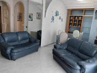 Casa Irisviola - Taranto - 9