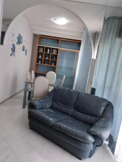 Casa Irisviola - Taranto - 8