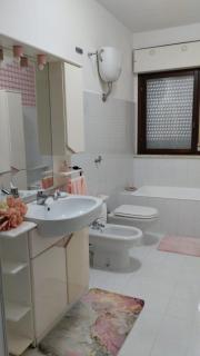 Casa Irisviola - Taranto - 7