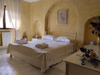 Casa Irisviola - Taranto - 6