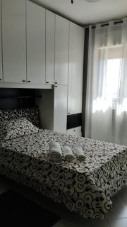 Casa Irisviola - Taranto - 5