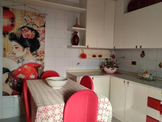 Casa Irisviola - Taranto - 3