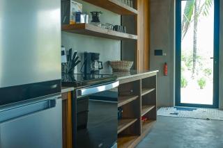 Seabird - Villa 28 - Placencia - 4