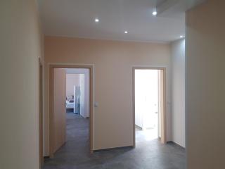 Bockstalstr 59a 10b - 7