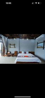 Villa Thẩm mã - Dồng Văn - 8