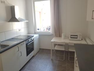 Bockstalstr 59a 10b - 6