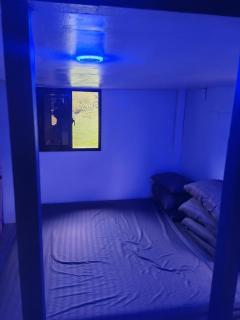 Loong transient house - San Antonio - 2