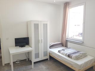 Bockstalstr 59a 10b - 3