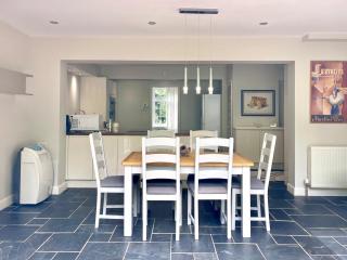 Flowers Farm Cottages - Pangbourne - 5