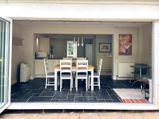 Flowers Farm Cottages - Pangbourne - 7