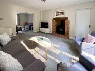 Flowers Farm Cottages - Pangbourne - 3