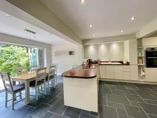 Flowers Farm Cottages - Pangbourne - 8