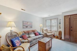 Hedrick Hideaway - Myrtle Beach - 0