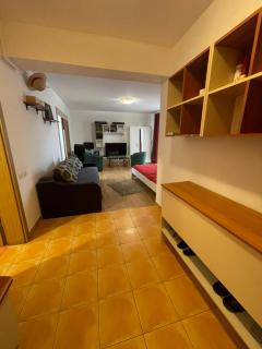Cozy central studio apartment - Cluj-Napoca - 7