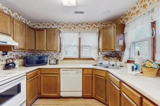 Hedrick Hideaway - Myrtle Beach - 3
