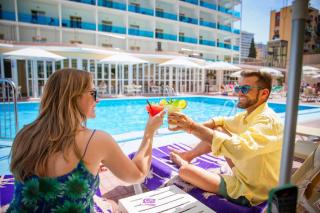 Hotel Servigroup Nereo - 5