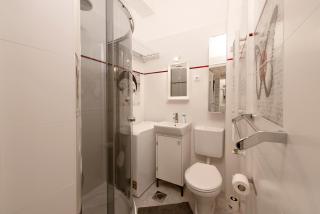 Monroe Central Budapest - 8