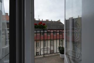 Monroe Central Budapest - 7